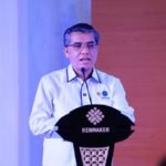 Perusahaan Dilarang Gunakan Syarat Usia dan Penampilan dalam Lowongan Kerja