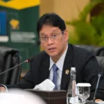 Pemerintah Kucurkan Rp20,5 Triliun, Purbaya Pastikan Kebutuhan Pemda Terpenuhi