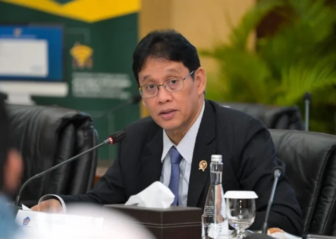 Pemerintah Kucurkan Rp20,5 Triliun, Purbaya Pastikan Kebutuhan Pemda Terpenuhi