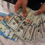 Analis Prediksi Rupiah Menguat Terbatas di Tengah Sentimen Iran dan Data Ekonomi RI