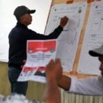 Pilkada Tanpa Wakil Jadi Sorotan, PKS Usulkan Turunkan Ambang Batas Pencalonan