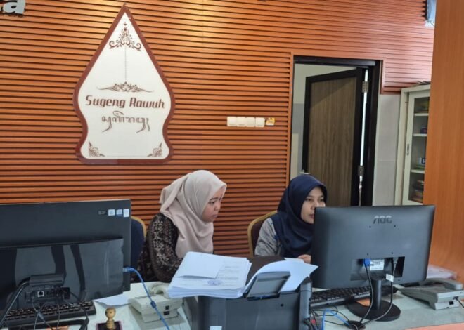 Jasa Raharja Perkuat Monitoring GL dan Penagihan Klaim Over Booking di RS Bhayangkara
