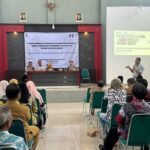 Jasa Raharja Cabang Surakarta Gelar Program Intensifikasi Keselamatan Transportasi Berbasis Domisili Korban di Kecamatan Boyolali Kabupaten Boyolali