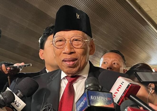 PDIP Dorong RUU Perampasan Aset untuk Beri Efek Jera Koruptor