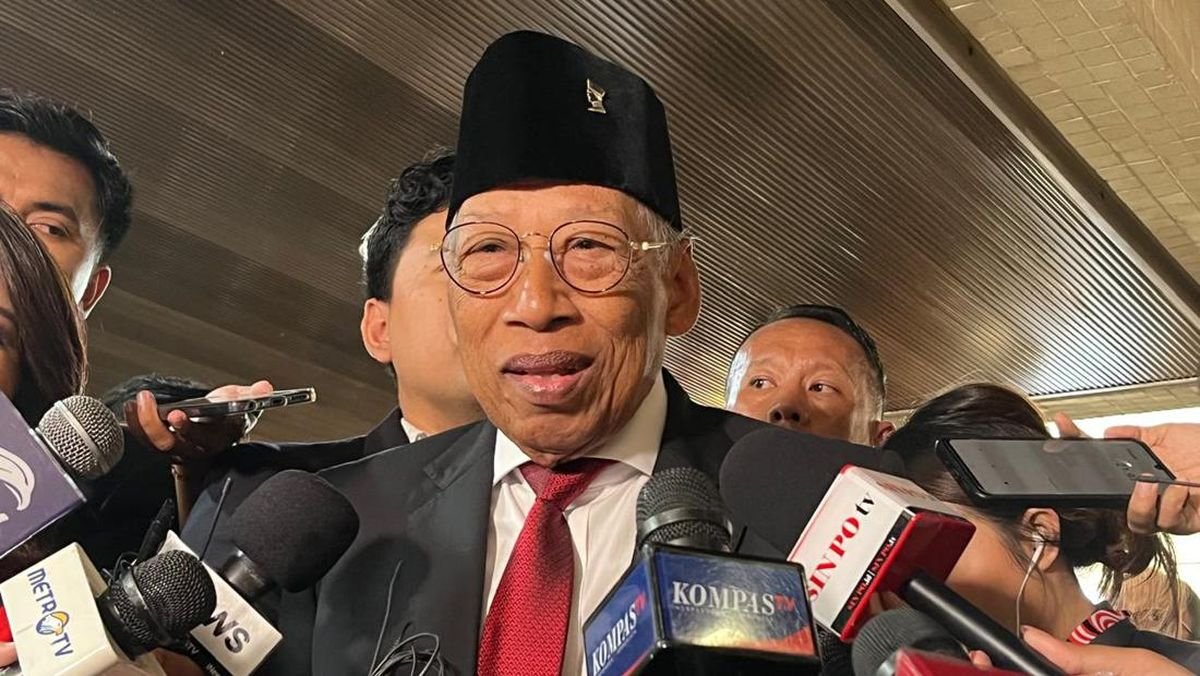 PDIP Dorong RUU Perampasan Aset untuk Beri Efek Jera Koruptor
