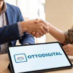 OttoPay Dukung Pelaku Usaha Percepat Aktivasi QRIS