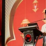 Ambang Batas Parlemen Pemilu 2029, PDIP Usulkan Angka 6 Persen