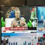 Penerimaan Pajak Tumbuh 24,1 Persen, PPN dan PPh Jadi Penopang Utama