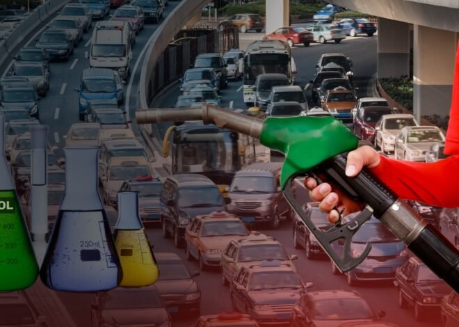 Harga BBM Nonsubsidi September 2026: Pertamax hingga BP Ultimate