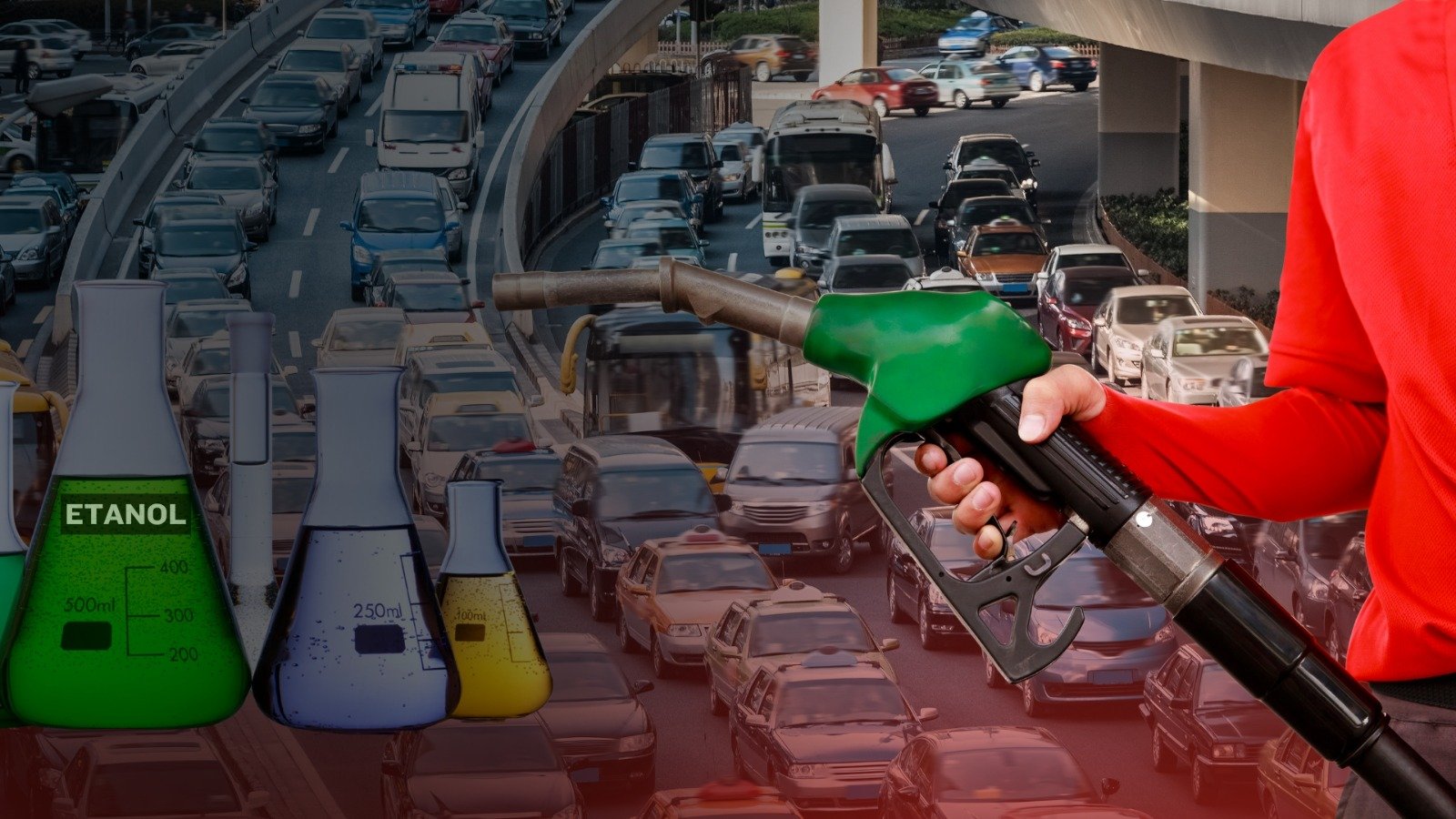 Harga BBM Nonsubsidi September 2026: Pertamax hingga BP Ultimate
