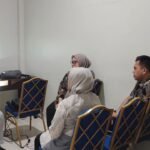 Tingkatkan Kualitas Pelayanan Korban Kecelakaan, Jasa Raharja Lakukan Kunjungan ke RS Murni Teguh Ciledug