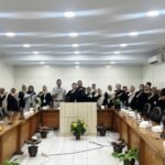 Jasa Raharja dan RS Sitanala, Perkuat Sinergi dan Sosialisasi Alur Keterjaminan Korban Kecelakaan Lalu Lintas