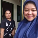Jasa Raharja Verifikasi Data Kendaraan CV Citra Pratama melalui SIGAP Instansi