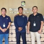 Jasa Raharja Perkuat Sinergi dengan Dinas Kesehatan Kulon Progo melalui SIGAP Instansi
