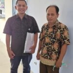 Jasa Raharja Lakukan Monitoring dan Penagihan Klaim Overbooking di RSUD Nyi Ageng Serang