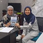 Jasa Raharja Tangerang Ajak PO Virgo Lintas Nusantara Manfaatkan Diskon PKB dan Pastikan Perlindungan Penumpang Kendaraan Umum