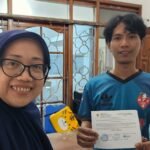 Jasa Raharja Tindak Lanjuti Data Kendaraan PT Mitra Tirta Buwana untuk Dorong Tertib Administrasi