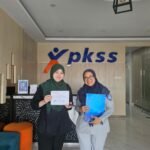 Jasa Raharja Tindak Lanjuti Data GASPOLL melalui SIGAP Instansi di PT Prima Karya Sarana Sejahtera
