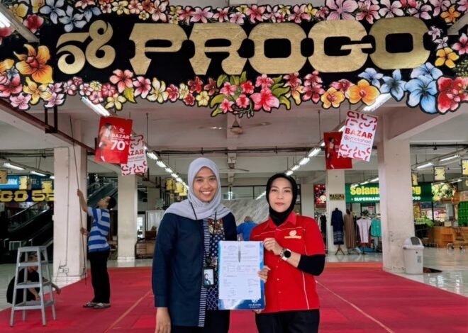 Jasa Raharja Tindak Lanjuti Status Kendaraan PT Loji Surya Aditama melalui SIGAP Instansi
