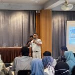 Jasa Raharja Purwokerto Perkuat Sinergi dengan Rumah Sakit melalui Sosialisasi Administrasi dan Mekanisme Pembiayaan Korban Kecelakaan
