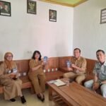 Perluas Informasi hingga Tingkat Desa, Tim Pembina Samsat Wonogiri Glorifikasi Program Jateng Bebas