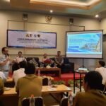 Sinergi FLLAJ Wonosobo Guna Terwujudnya Aksi Nyata Keselamatan Lalu Lintas di Kabupaten Wonosobo