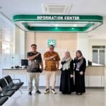 Jasa Raharja Pati Perkuat Koordinasi Rumah Sakit Assuyuthiyah, Dukung Optimalisasi Pelayanan Korban Kecelakaan
