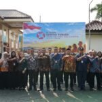 Peringati Hari Sumpah Pemuda ke-98, Jasa Raharja NTB Perkuat Semangat Pengabdian