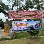 Jasa Raharja Gandeng RS Eshmun, Perkuat Upaya Pencegahan Kecelakaan di Tiga Wilayah Rawan Laka Kota Medan