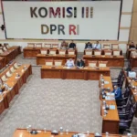Akademisi UGM Jelaskan Harta Sah Pelaku Bisa Disita dalam RUU Perampasan Aset