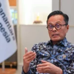 Usai Pemadaman Listrik Batam, Danantara Siapkan Perombakan Manajemen PLN Batam