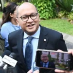 Bos Danantara Ungkap 354 BUMN Dipangkas, 52 Persen Perusahaan Merugi