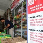 Koperasi Merah Putih Berpotensi Buka 1,5 Juta Lapangan Kerja, Ini Perannya