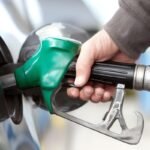 Solar Inggris Cetak Rekor Rp48 Ribu per Liter, Pemerintah Jamin Pasokan Aman