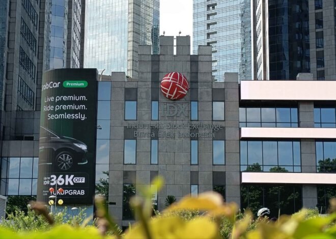 IHSG Naik 57 Poin pada Selasa 20 Oktober 2026, Simak Prediksi Analis