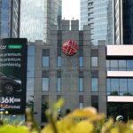IHSG Naik 0,26 Persen pada Pembukaan Senin, LQ45 Ikut Menguat