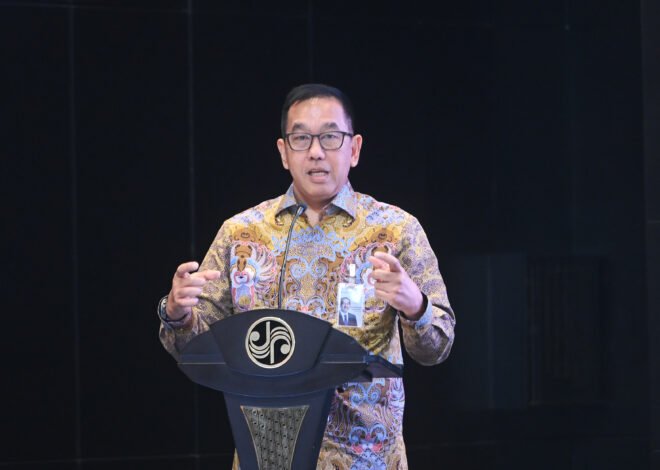 Jasa Raharja dan RS Hermina Teken MoU dan NDA, Perkuat Kolaborasi Integrasi Digital Pelayanan Korban Kecelakaan