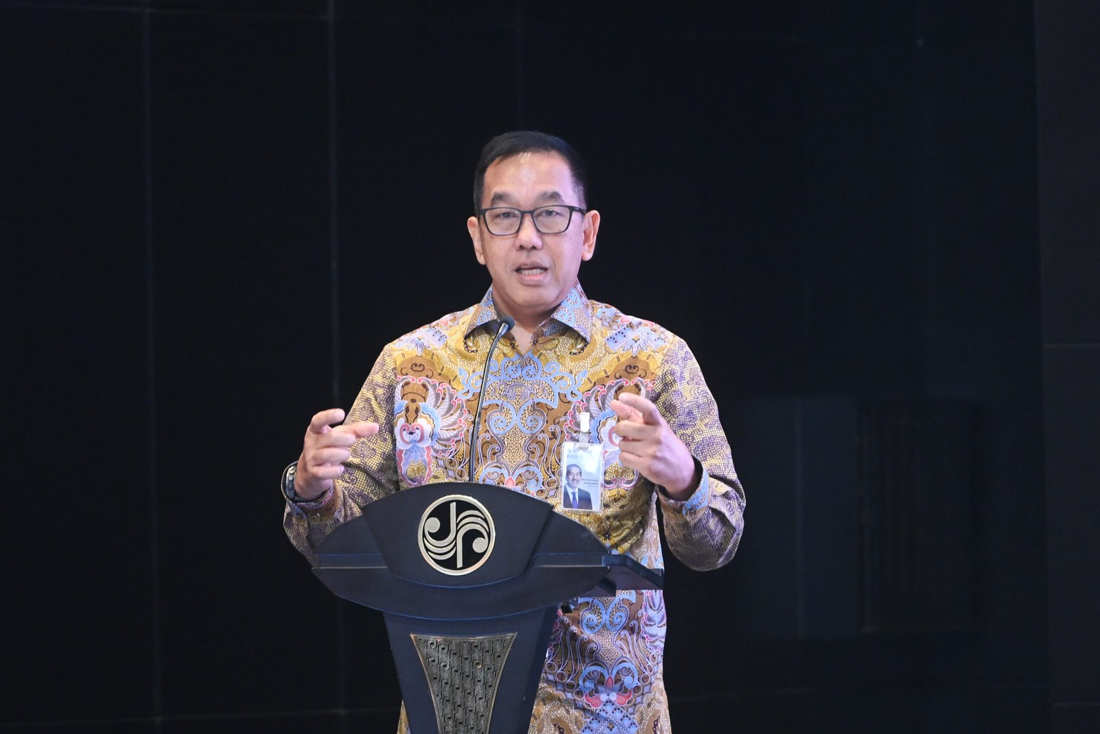 Jasa Raharja dan RS Hermina Teken MoU dan NDA, Perkuat Kolaborasi Integrasi Digital Pelayanan Korban Kecelakaan