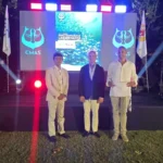 Indonesia Raih Prestasi Dunia, Satu Emas Diraih di Kejuaraan Foto Bawah Laut 2026