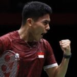 Enam Wakil Indonesia Tampil di Denmark Open 2026, Siapa Lawan Mereka di Babak Pertama?