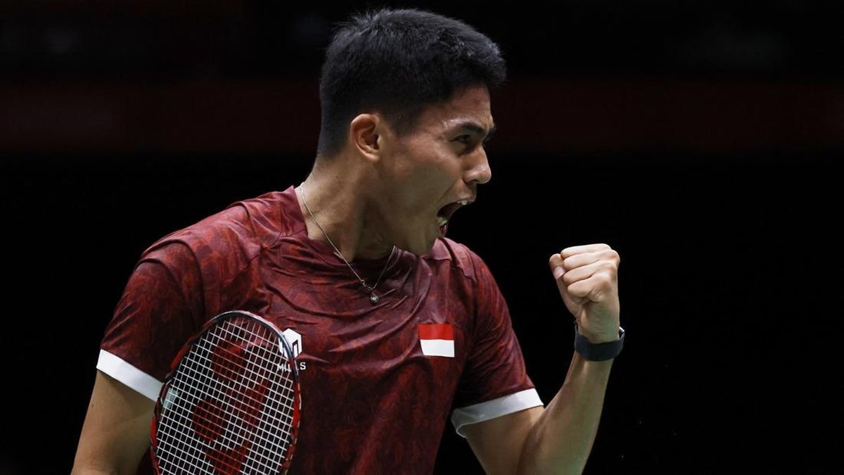 Enam Wakil Indonesia Tampil di Denmark Open 2026, Siapa Lawan Mereka di Babak Pertama?