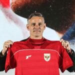 Indonesia Juara FIFA ASEAN Cup 2026, John Herdman Puji Perjuangan Pemain