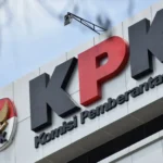 Pejabat BNPB Kena OTT KPK, Dugaan Penyalahgunaan Dana Kebencanaan Diselidiki