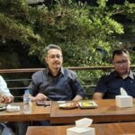 Suara Terbuang Capai 17,3 Juta pada Pemilu 2024, Perindo Usul Ambang Batas 1 Persen