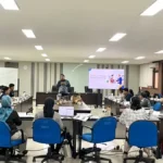 Jelang Trade Expo Indonesia 2026, Pertamina Latih 28 UMKM Perluas Pasar Ekspor