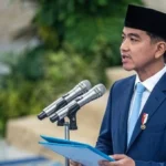 PKS dan PDIP Buka Komunikasi soal Ijazah Gibran, Fraksi Lain Masih Mengkaji