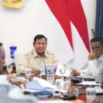Survei PPI Ungkap Kepuasan Publik terhadap Prabowo 65,2 Persen dan Gibran 49 Persen