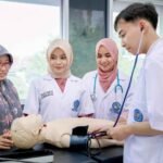 Revitalisasi RSUD dan Puskesmas, Pemerintah Targetkan Layanan Kesehatan Merata