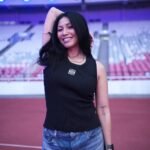 Anggun, Judika, dan Prince Poetiray Tampil di Final FIFA ASEAN Cup