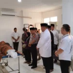 Usai Nonton Persib vs Garudayaksa FC, Remaja 16 Tahun Ditemukan Tewas di Sukaraja